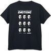 T-shirt enfant The Big Bang Theory BI593