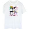 T-shirt enfant Disney Bad Girls