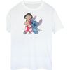 T-shirt enfant Disney Classic