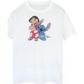 T-shirt Disney Classic