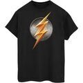 Tee-shirts sur Grenoble : T-shirt Flash BI613