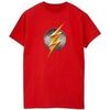 T-shirt Flash BI613