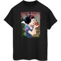 Tee-shirts sur Grenoble : T-shirt Disney BI614