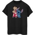 Tee-shirts sur Grenoble : T-shirt Disney Classic