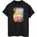 Tee-shirts sur Grenoble : T-shirt Sleeping Beauty BI619