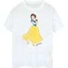 T-shirt enfant Disney BI622