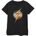 Tee-shirts sur Grenoble : T-shirt Dc Comics BI632