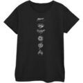 Tee-shirts sur Grenoble : T-shirt Dc Comics BI636