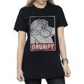 T-shirt Disney BI701 Grenoble