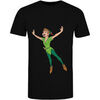 T-shirt enfant Disney Classic Flying