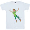 T-shirt enfant Disney Classic Flying