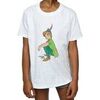 T-shirt enfant Disney Classic
