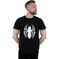 T-shirt Marvel Ultimate Grenoble