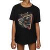 T-shirt enfant Marvel BI710