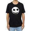 T-shirt enfant Nightmare Before Christmas BI720