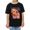 T-shirt enfant Tangled BI728