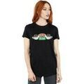 Tee-shirts sur Grenoble : T-shirt Friends BI733