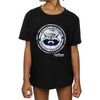 T-shirt enfant Marvel Rocket Powered