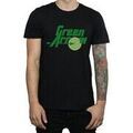Tee-shirts sur Grenoble : T-shirt Dc Comics BI740