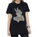 Tee-shirts sur Grenoble : T-shirt Bambi Classic