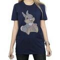 Tee-shirts sur Grenoble : T-shirt Bambi Classic