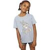 T-shirt enfant Bambi Classic