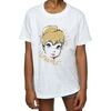 T-shirt enfant Tinkerbell Sparkle
