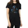 Tee-shirts sur Grenoble : T-shirt It Pennywise Grin