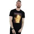 Tee-shirts sur Grenoble : T-shirt Tinkerbell BI761
