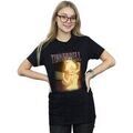 Tee-shirts sur Grenoble : T-shirt Tinkerbell BI762
