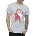 Tee-shirts sur Grenoble : T-shirt Disney Classic