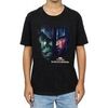 T-shirt enfant Thor: Ragnarok BI782
