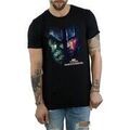 Tee-shirts sur Grenoble : T-shirt Thor: Ragnarok BI783