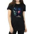 Tee-shirts sur Grenoble : T-shirt Thor: Ragnarok BI788