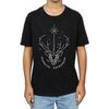 T-shirt enfant Harry Potter Expecto Patronum