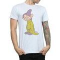 Tee-shirts sur Grenoble : T-shirt Disney Classic