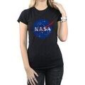 Tee-shirts sur Grenoble : T-shirt Nasa Insignia