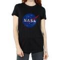 Tee-shirts sur Grenoble : T-shirt Nasa Insignia