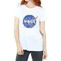 Tee-shirts sur Grenoble : T-shirt Nasa Insignia
