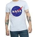 Tee-shirts sur Grenoble : T-shirt Nasa Insignia