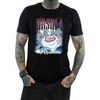 T-shirt The Little Mermaid BI837