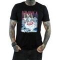Tee-shirts sur Grenoble : T-shirt The Little Mermaid BI837