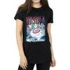 T-shirt The Little Mermaid BI838