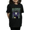T-shirt enfant Sleeping Beauty BI841