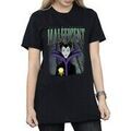 Tee-shirts sur Grenoble : T-shirt Sleeping Beauty BI842