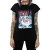T-shirt The Little Mermaid BI844