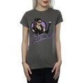 Tee-shirts sur Grenoble : T-shirt Dc Comics BI860