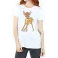 Tee-shirts sur Grenoble : T-shirt Bambi BI867