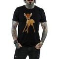 Tee-shirts sur Grenoble : T-shirt Bambi Classic