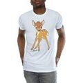 Tee-shirts sur Grenoble : T-shirt Bambi Classic
